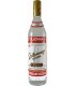 STOLICHNAYA ΒΟΤΚΑ 12Χ0.7lt