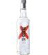 SERKOVA ΒΟΤΚΑ 12X0.7lt