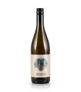 ΤΥΡΝΑΒΟΥ ΑΜΠΕΛΟΦΥΛΛΟ 12X750ml