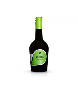 ΤΥΡΝΑΒΟΥ ΑΡΕΤΑΚΙ 16X0.5lt