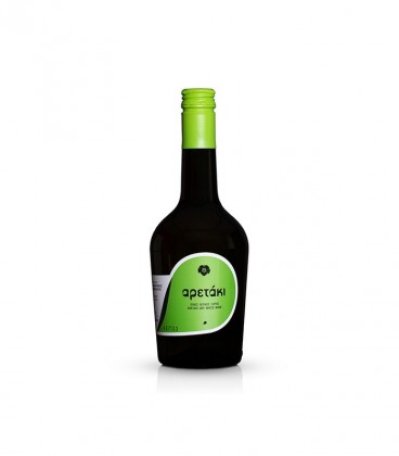ΤΥΡΝΑΒΟΥ ΑΡΕΤΑΚΙ 16X0.5lt