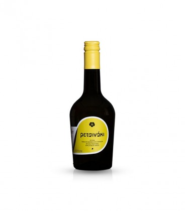 ΤΥΡΝΑΒΟΥ ΡΕΤΣΙΝΑΚΙ 16X0.5lt
