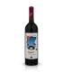 ΤΥΡΝΑΒΟΥ SYRAH 6X750ml
