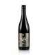 ΤΥΡΝΑΒΟΥ ΙΡΙΣ 12X750ml