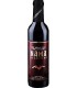 ΝΑΜΑ "ΒΥΖΑΝΤΙΝΟ" ΚΡΑΣΙ 20Χ375ml