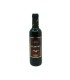 ΝΑΜΑ "ΒΥΖΑΝΤΙΝΟ" ΚΡΑΣΙ 12Χ750ml