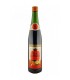 SANGRIA REAL 6X1lt