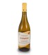 ΤΥΡΝΑΒΟΥ EVOSMON ΛΕΥΚΟ 6X750ml