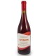 ΤΥΡΝΑΒΟΥ EVOSMON ΕΡΥΘΡΟ 6X750ml