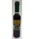ΙΩΛΚΟΣ ΜΑΥΡΟΔAΦNH 35Χ200ml