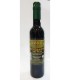 ΙΩΛΚΟΣ ΜΑΥΡΟΔAΦNH 24X375ml