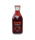 MOSTRA ΕΡΥΘΡΟΣ 12X500ml