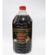 ΑΓΧΙΑΛΟΥ ΔΗΜΗΤΡΑ ΕΡΥΘΡΟΣ ΞΗΡΟΣ PET 2X5lt