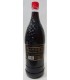 ΑΓΧΙΑΛΟΥ ΔΗΜΗΤΡΑ ΗΜΙΓΛΥΚΟΣ ΕΡΥΘΡΟΣ PET 6X1,5lt