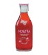 MOSTRA ΡΟΖΕ 12X500ml
