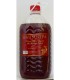 ΑΓΧΙΑΛΟΥ ΔΗΜΗΤΡΑ ΡΟΖΕ ΞΗΡΟΣ PET 2X5lt
