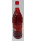 ΑΓΧΙΑΛΟΥ ΔΗΜΗΤΡΑ ΡΟΖΕ ΞΗΡΟΣ PET 6X1,5lt