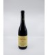 ΜΠΟΥΤΑΡΗ ΚΑΒΑ 6Χ750ml