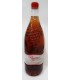 ΚΑΜΠΟΣ ΚΡΑΣΙ ΡΟΖΕ ΗΜΙΓΛΥΚΟ PET 12Χ1,5lt