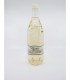 ΚΑΜΠΟΣ ΚΡΑΣΙ ΛΕΥΚΟ ΞΗΡΟ PET 12Χ1,5lt
