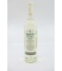 ΜΠΟΥΤΑΡΗ ΜΟΣΧΟΦΙΛΕΡΟ ΛΕΥΚΟ 12X750ml