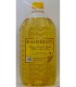 ΑΓΧΙΑΛΟΥ ΔΗΜΗΤΡΑ ΛΕΥΚΟ ΞΗΡΟ PET 2X5lt