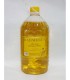ΑΓΧΙΑΛΟΥ ΔΗΜΗΤΡΑ ΡΕΤΣΙΝΑ PET 2X5lt