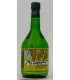 ΑΓΧΙΑΛΟΥ ΚΑΡΑΦΑΚΙ ΛΕΥΚΟΣ 0,5lt