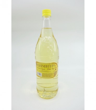 ΑΓΧΙΑΛΟΥ ΔΗΜΗΤΡΑ ΛΕΥΚΟ ΞΗΡΟ PET 6X1,5lt