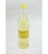 ΑΓΧΙΑΛΟΥ ΔΗΜΗΤΡΑ ΛΕΥΚΟ ΞΗΡΟ PET 6X1,5lt