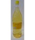 ΑΓΧΙΑΛΟΥ ΔΗΜΗΤΡΑ ΡΕΤΣΙΝΑ PET 6X1,5lt