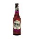 ΜΗΛΟΚΛΕΦΤΗΣ ΜΗΛΙΤΗΣ ΚΕΡΑΣΙ 12X330ml Μ.ΧΡ.ΦΙΑΛΗ