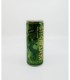 KENTAVRUS ΕΝΕΡΓΕΙΑΚΟ ΠΟΤΟ APPLE 24X250ml