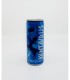 KENTAVRUS ΕΝΕΡΓΕΙΑΚΟ ΠΟΤΟ POSITIVE ENERGY 24X250ml