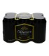 KAISER ΜΠΥΡΑ ΚΟΥΤΙ 330ml 4X6pack