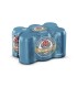 ΜΑΜΟΣ ΜΠΥΡΑ ΚΟΥΤΙ 330ml 4X6pack