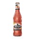 STRONGBOW ΜΗΛΙΤΗΣ RED BERRIES 12X330ml Μ.ΧΡ.ΦΙΑΛΗ