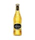 STRONGBOW ΜΗΛΙΤΗΣ GOLD APPLE 12X330ml Μ.ΧΡ.ΦΙΑΛΗ