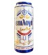 ΕΠΙΛΟΓΗ ΜΠΥΡΑ ΞΑΝΘΙΑ ΚΟΥΤΙ 12X500ml