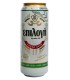 ΕΠΙΛΟΓΗ ΜΠΥΡΑ PREMIUM ΚΟΥΤΙ 12X500ml
