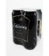 KAISER ΜΠΥΡΑ ΚΟΥΤΙ 500ml 6Χ4pack
