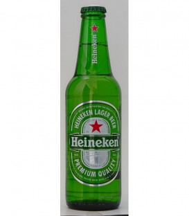HEINEKEN ΜΠΥΡΑ 24Χ330ml ΦΙΑΛΗ