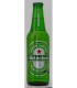 HEINEKEN ΜΠΥΡΑ 24Χ330ml ΦΙΑΛΗ