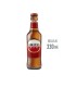 AMSTEL ΜΠΥΡΑ 24Χ330ml ΦΙΑΛΗ