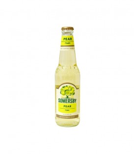 SOMERSBY ΜΠΥΡΑ ΑΧΛΑΔΙ 9+3 ΔΩΡΟ 12X330ml ΦΙΑΛΗ ΜΙΑΣ ΧΡΗΣΕΩΣ