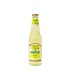 SOMERSBY ΜΠΥΡΑ ΑΧΛΑΔΙ 9+3 ΔΩΡΟ 12X330ml ΦΙΑΛΗ ΜΙΑΣ ΧΡΗΣΕΩΣ