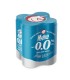 MYTHOS ΜΠΥΡΑ ΚΟΥΤΙ 330ml ΧΩΡΙΣ ΑΛΚΟΟΛ 0.0% 6X4pack