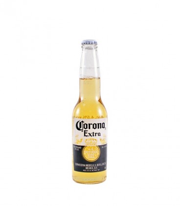 CORONA EXTRA ΜΠΥΡΑ 24Χ355ml 16+8 ΔΩΡΟ