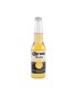 CORONA EXTRA ΜΠΥΡΑ 24Χ355ml 16+8 ΔΩΡΟ