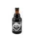 FIX HELLAS ΜΠΥΡΑ DARK 20X330ml ΦΙΑΛΗ ΜΙΑΣ ΧΡΗΣΕΩΣ